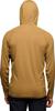 Куртка Black Diamond M Alpenglow Pro Hoody (752093) факс