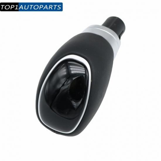 Car Gear Shifter Lever Knob For Hyundai Sonata 2015-2017 1.6L 2.0L 2.4L