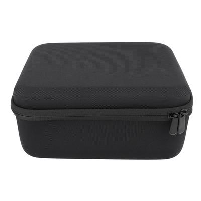 Dynamic Microphone Hard Case Waterproof Protective Carrying Storage Bag for SM7B MV7 MV7X