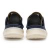 Under Armour UA Slipspeed Ανθεκτικά Ευέλικτα Απορροφητικά Κραδασμών Παπούτσια Προπόνησης Χαμηλού Προφίλ Unisex Αθλητικά Μπλε 3026197-410