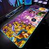 Accesorii pentru calculatoare – Mouse pad-uri și suporturi mână