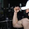 Multifunction Gym Handle,use as LAT Pull Down Attachment,Pull up Grips T Bar Row Attachment,Barbell Grips,On A Cable