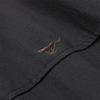 Septwolves Men's Triple-Proof Casual Stand-Collar Cotton Jacket