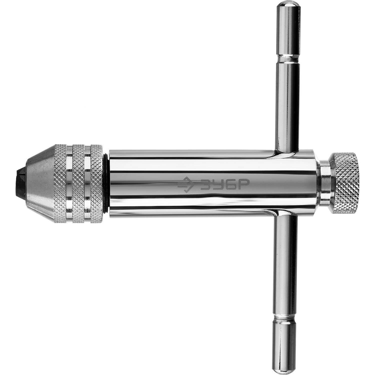 

Держатель бирки Bison 28138-110
