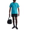 Nike Primary Men's Dri-FIT Short-Sleeve Versatile Top DV9831-345