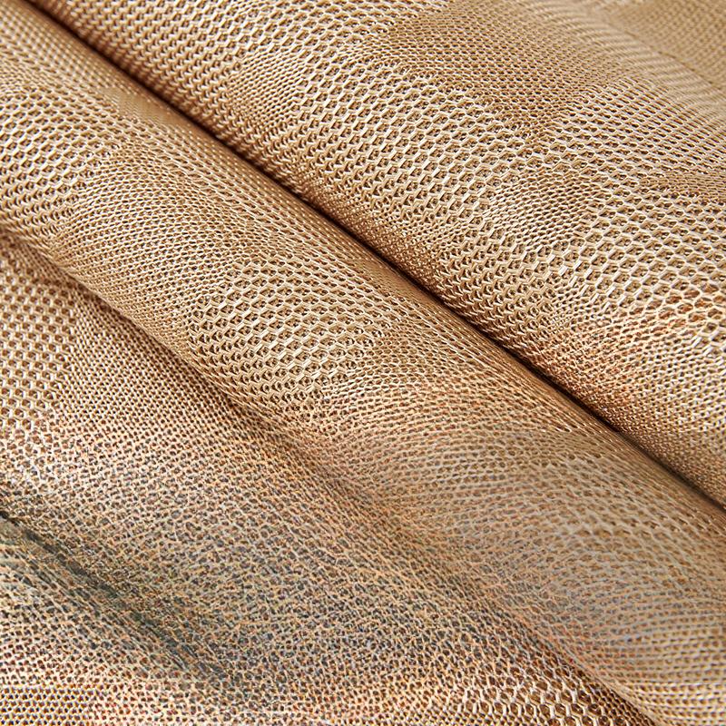 Ice Silk Sofa Cushion Summer Summer Summer Summer Summer Mat Cushion Simple Modern Solid Color Non-Slip Sofa Cover Cover Cloth