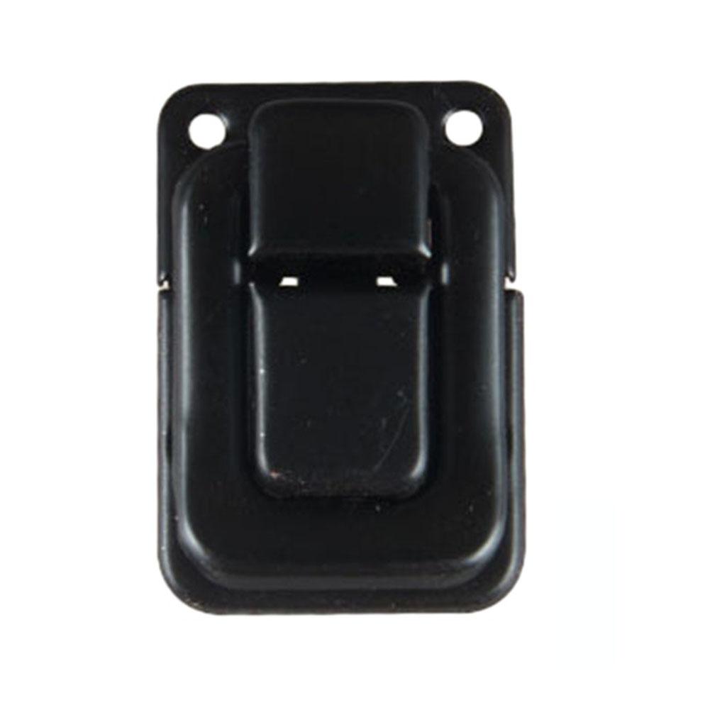 10PCS Vintage Luggage Buckle for Wooden Box Trunk Chest Jewelry Case Cabinet Drawer and DIY Furniture Hardware