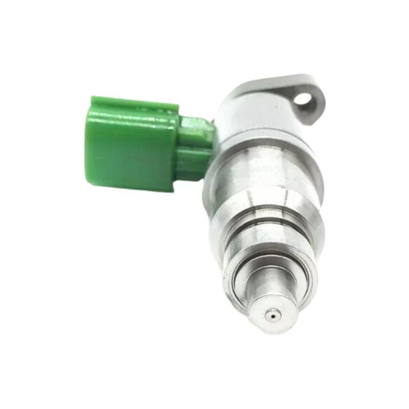 Fuel Injector Parts 16600-AL560 17520-AE050 JSD7-72 For Nissan Sylphy Renault Clio Sandero For Nissan Sentra