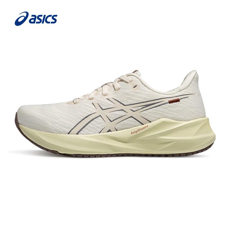

Женские беговые кроссовки ASICS VERSABLAST 4 39.5