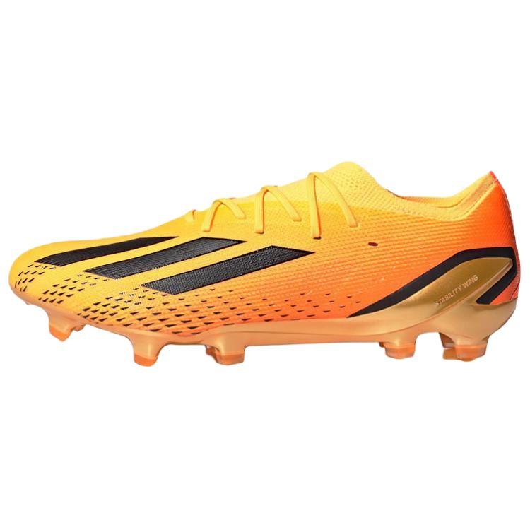 

X Speedportal.1 Adidas Fg Heatspawn Pack GZ5109 38