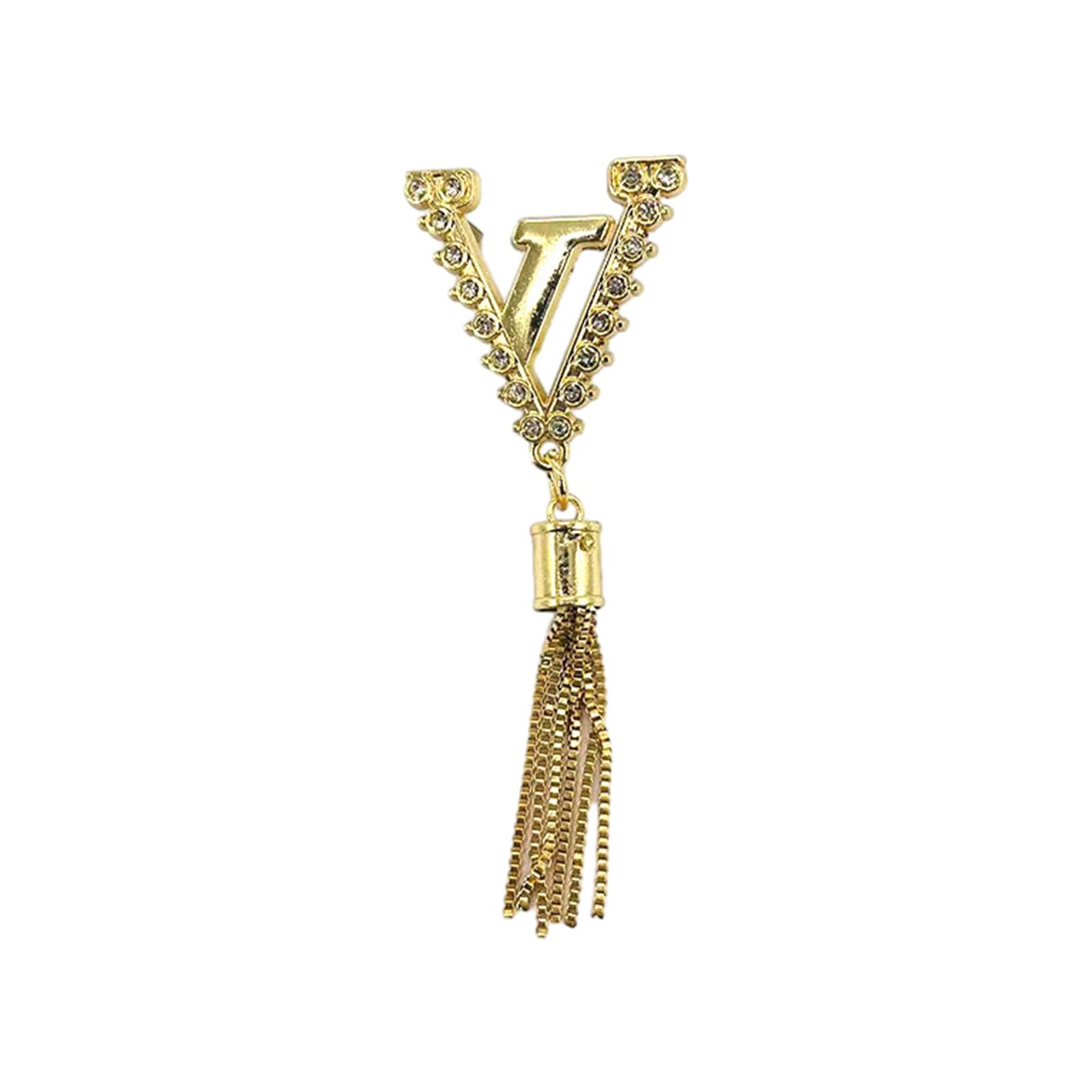 

Многоцелевые металлические сумки и аксессуары для багажа для профессионалов бизнеса и любителей сумок 13