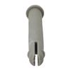 Premium Replacement Pin and Gasket Kit for Power Steel Pools 80mm Long