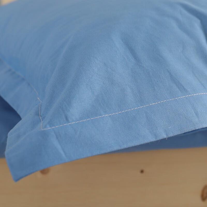 Etravel Dormitory 3-Piece Cotton Bedding Set