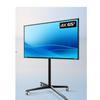 Lenovo ThinkPlus 65-inch 4K Business Conference Display (CN Version)