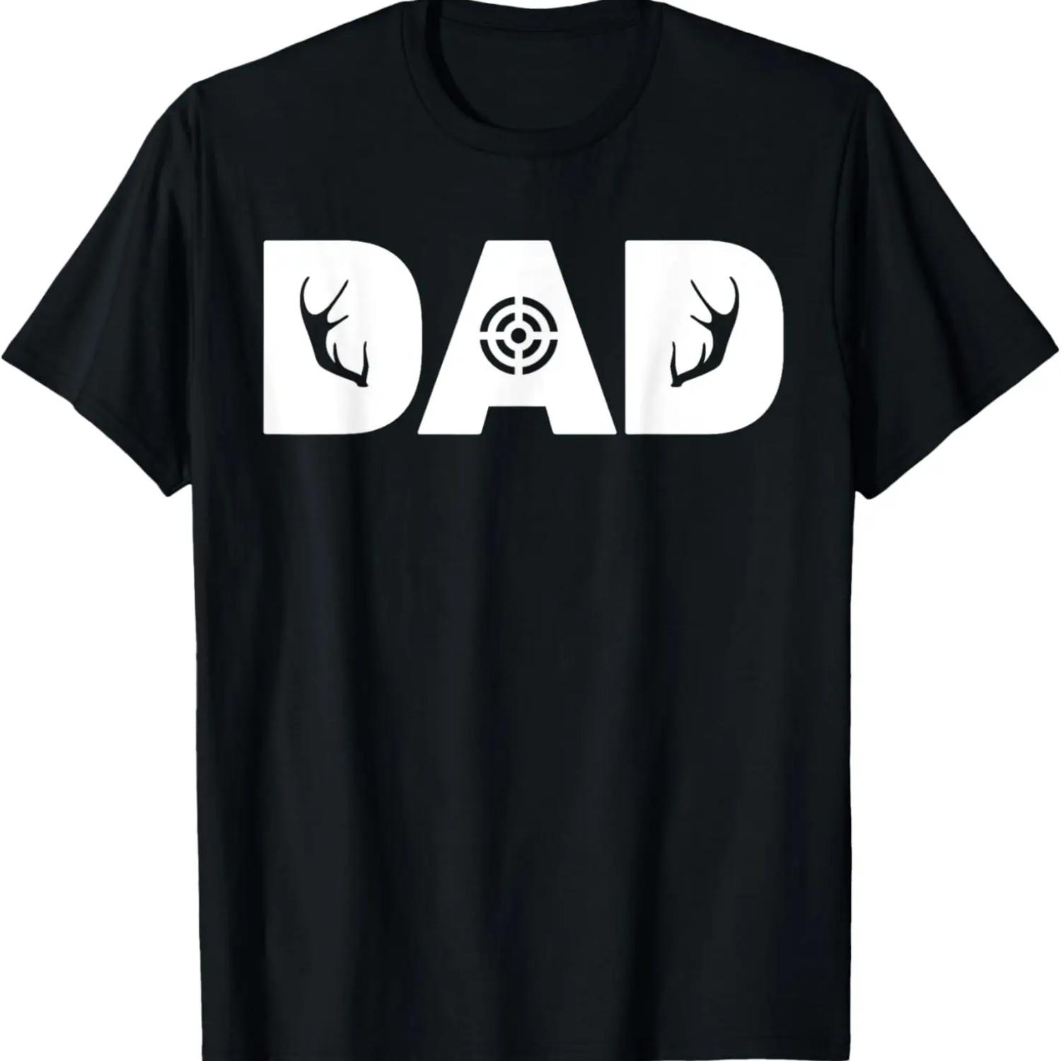 Pineapple If Your Were a Fruit You d Be a Fine-Apple T-Shirt S