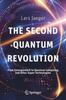 Kniha The Second Quantum Revolution : From Entanglement To Quantum Computing and Other Super-Technologies