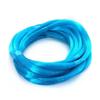 Lmaide 0.28-2.5mm High Quality High Strength Durable Sink Tip Floating Nylon Monofilament Long Carp Fishing Line for Fishing