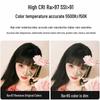 Jinbei JL160W LED Continuous Photography & Live Stream Light