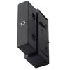 Direct Replacement Part Air Conditioning Control Switch Easy Installation