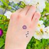 Petit Fancy Tattoo Sticker (23 Options)