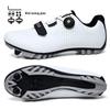 Lishi 896 Mountain Bike Cycling Shoes