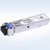 Huawei Optical Transceiver Modules