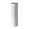 TOMIC TW60125 Double-Wall Stainless Steel Business Thermos