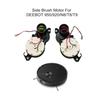 Seitenbürstenmotor für Ecovacs DEEBOT OZMO 950 / 920 / N8 / N8 Pro / T9 / T8 / T5 Saugroboter Zubehör Ersatzteile
