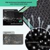 For Changan Deepal Sl03/S07/L07/S05 1Pc Car Air Conditioner Filter Element Special Activated Carbon Filter Pm2.5 Car Accessories