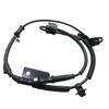 95670-2E310 95670-2E300 Front Rear ABS Wheel Speed Sensor For Hyundai Tucson 2.0L 2.7L 2005-2009 95680-2E310 95680-2E300