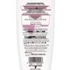 Schwarzkopf Cashmere & Wool Nourishing Shampoo