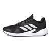 adidas Alphatorsion 360 'Core Black' Sneakers EG9627