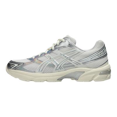 נעלי סניקרס יוניסקס Gel 1130 קרם כסף טהור 1203A997-100
