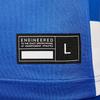 Nike Dri Fit Basketball Jersey Men's Dark Team Blue