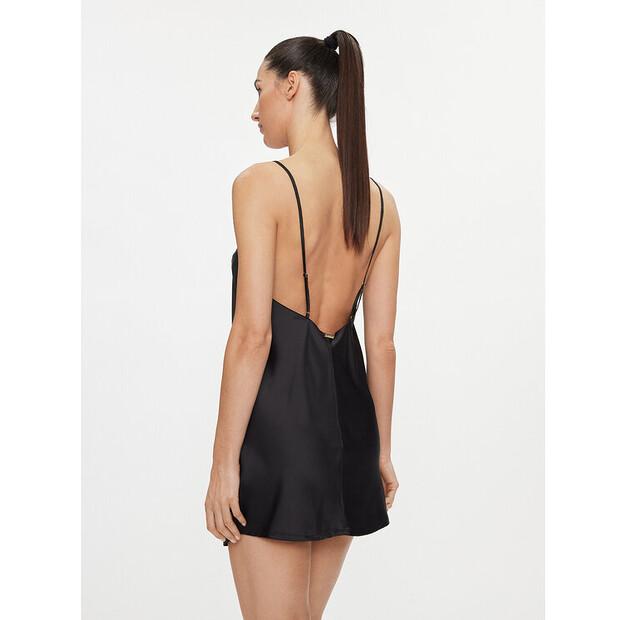 Bluebella Clea Nightgown