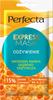 Perfecta Express Deeply Nourishing Honey Mask