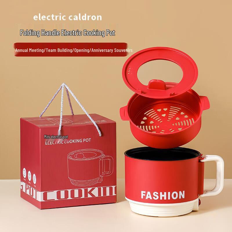 Xinjingzhou Business Gift & Kitchenware Collection