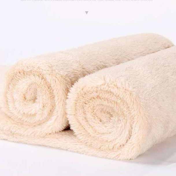 Jogginghose für Damen im Herbst und Winter für Studenten Koreanische lässige Baumwollhose Harunhose