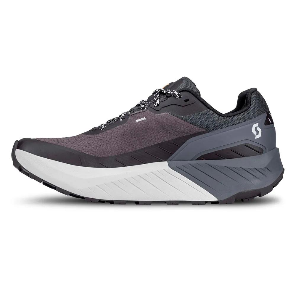 Scott Кроссовки для трейлраннинга Kinabalu 3 Goretex