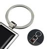 1Pcs Car Keychain Pendant Keyring Ornaments Auto Accessories For Honda Civic FIT Accord Prelude CRV 5th City CRZ CRX Jazz HRV LK6 