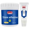 Ausbond Stone and Marble Structural Adhesive
