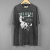 T-shirts en tops – T-shirts