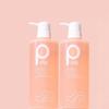 Boti Rose Firming & Moisturizing Shower Gel