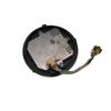 HID Igniter Control Unit Light Module For Mazda 6 GJ 2014-2016 CX-5 KE 2012-2016