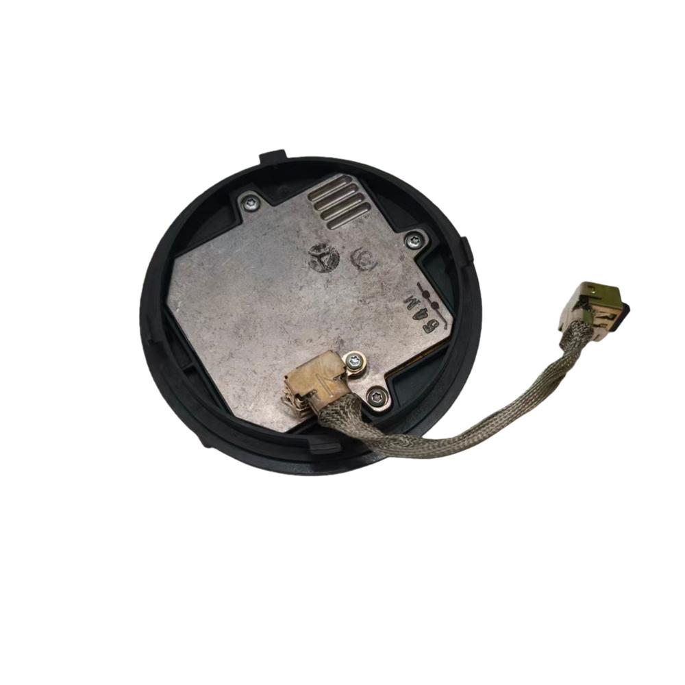 HID Igniter Control Unit Light Module For Mazda 6 GJ 2014-2016 CX-5 KE 2012-2016