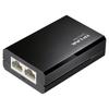 Tp-Link TL-SF1003P-PoE 3-Port PoE Extender