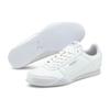 (WMNS) PUMA Bella SL 'Triple White' Women's 380663-02