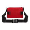 New Jordan Crossbody Bag 3.3L SM9031-R78