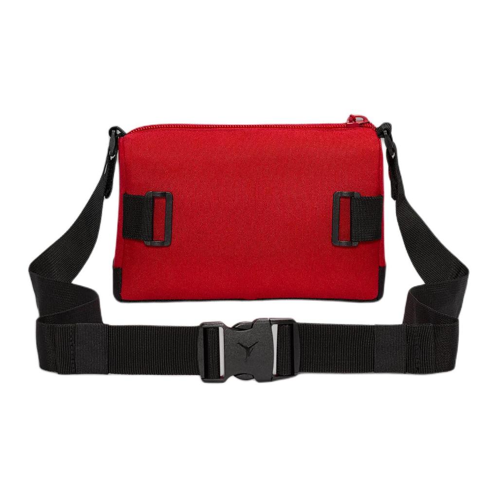 New Jordan Crossbody Bag 3.3L SM9031-R78
