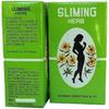 Sliming x 50,Tisane naturelle Fleurs séchées mélangées,Aubépine.Infusion Partenaire Minceur pour une épicerie alimentaire de qualité